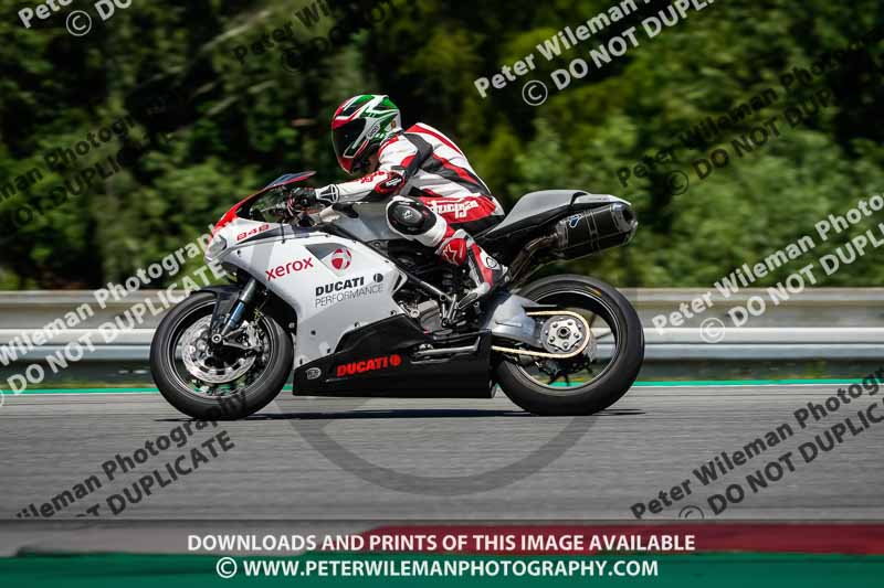 Brno;event digital images;motorbikes;no limits;peter wileman photography;trackday;trackday digital images